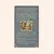 Astrotarot: La Baraja - comprar online
