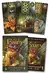 Fairy Lenormand - comprar online
