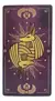 Tarot del Faraón Egipcio - tienda online