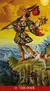 Tarot de las Tradiciones - La Tienda de Cristal