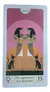Tarot del Faraón Egipcio en internet