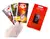 Cartas Madame Lenormand en internet