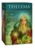 Thelema Tarot en internet