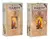 Tarot RDR Iluminarte