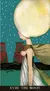 Circe Tarot en internet