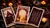 Tarot Marsella Medieval - La Tienda de Cristal