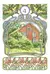 Art Nouveau Lenormand