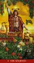 Tarot de las Tradiciones - tienda online
