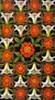 Tarot de las Tradiciones - comprar online