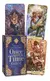 Once Upon a Time Tarot - comprar online