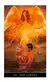 Thelema Tarot - La Tienda de Cristal