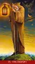Imagen de Tarot de las Tradiciones