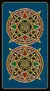 Tarot Universal en internet