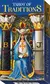 Tarot de las Tradiciones en internet