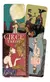 Circe Tarot