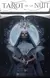 Tarot de la Nuit en internet