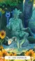 Tarot Under The Oak - tienda online