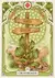 Romantic Lenormand - comprar online