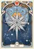 Imagen de Romantic Lenormand