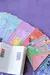 El Oráculo del Tarot - comprar online