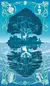 Tarot Under The Oak - La Tienda de Cristal
