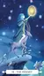 Imagen de Tarot Under The Oak