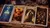 Tarot Marsella Medieval en internet