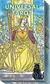 Tarot Universal en internet