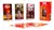 Cartas Madame Lenormand - tienda online