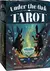 Tarot Under The Oak en internet