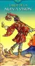 Imagen de Tarot de la Nueva Visión