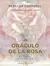 El Oráculo de la Rosa - comprar online