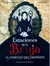 Estaciones de Bruja Samhain - comprar online