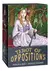 Tarot de las Oposiciones en internet