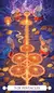 Tarot Under The Oak - comprar online