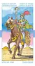 Imagen de Tarot Universal