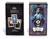 Tarot Marsella Medieval - La Tienda de Cristal