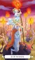 Tarot Under The Oak en internet