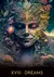 Imagen de Oraculo Otherworld