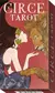Circe Tarot - comprar online