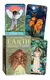 Earth Woman Tarot - comprar online