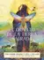 El Oráculo de la Tierra Sagrada - comprar online