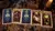 Imagen de Tarot Marsella Medieval