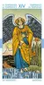 Tarot Universal