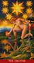 Tarot de las Tradiciones