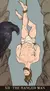 Imagen de Circe Tarot