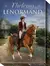 Thelema Lenormand en internet