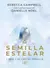 Oráculo Semilla Estelar