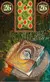Fairy Lenormand - La Tienda de Cristal