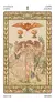 Imagen de Tarot de la Armonia
